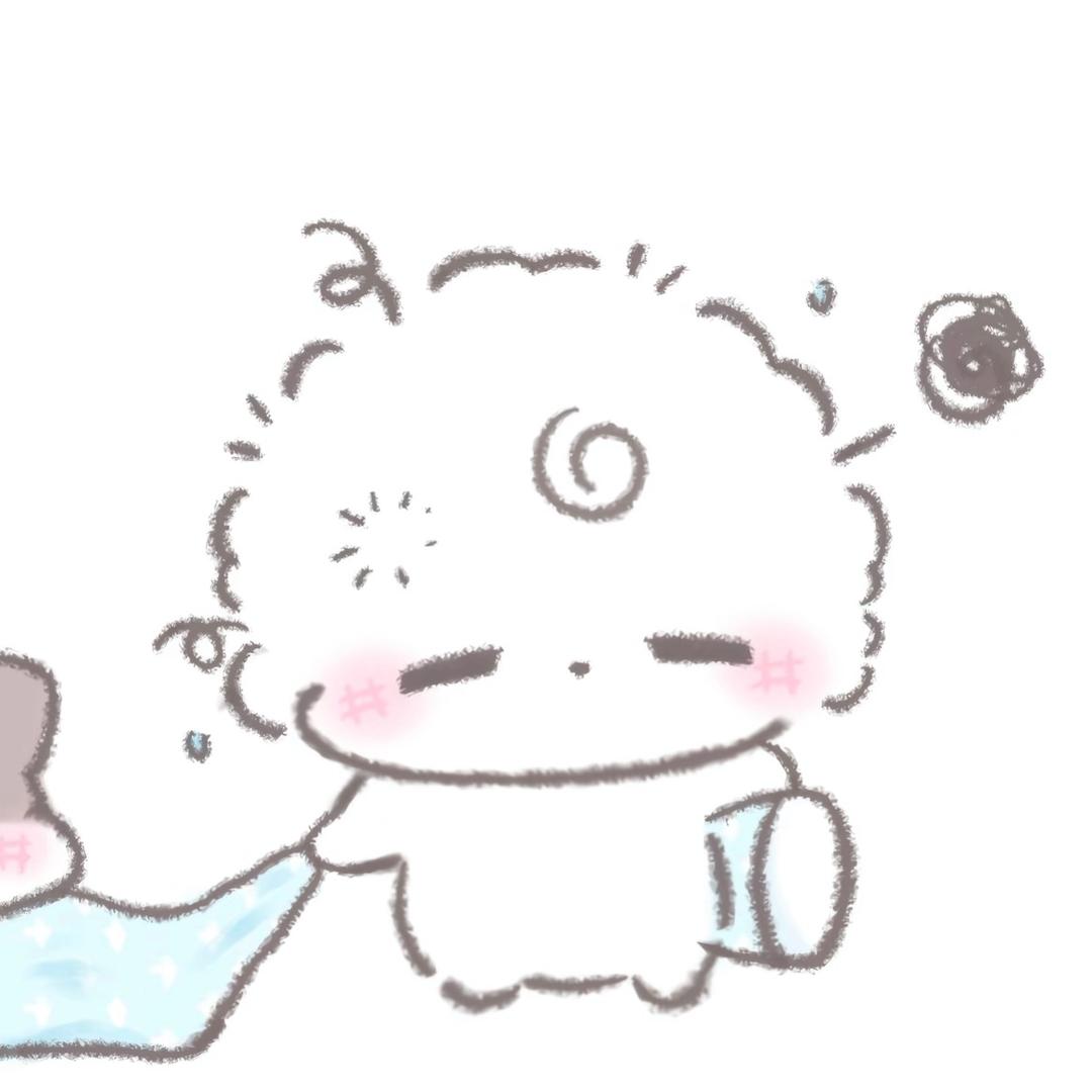 7.12