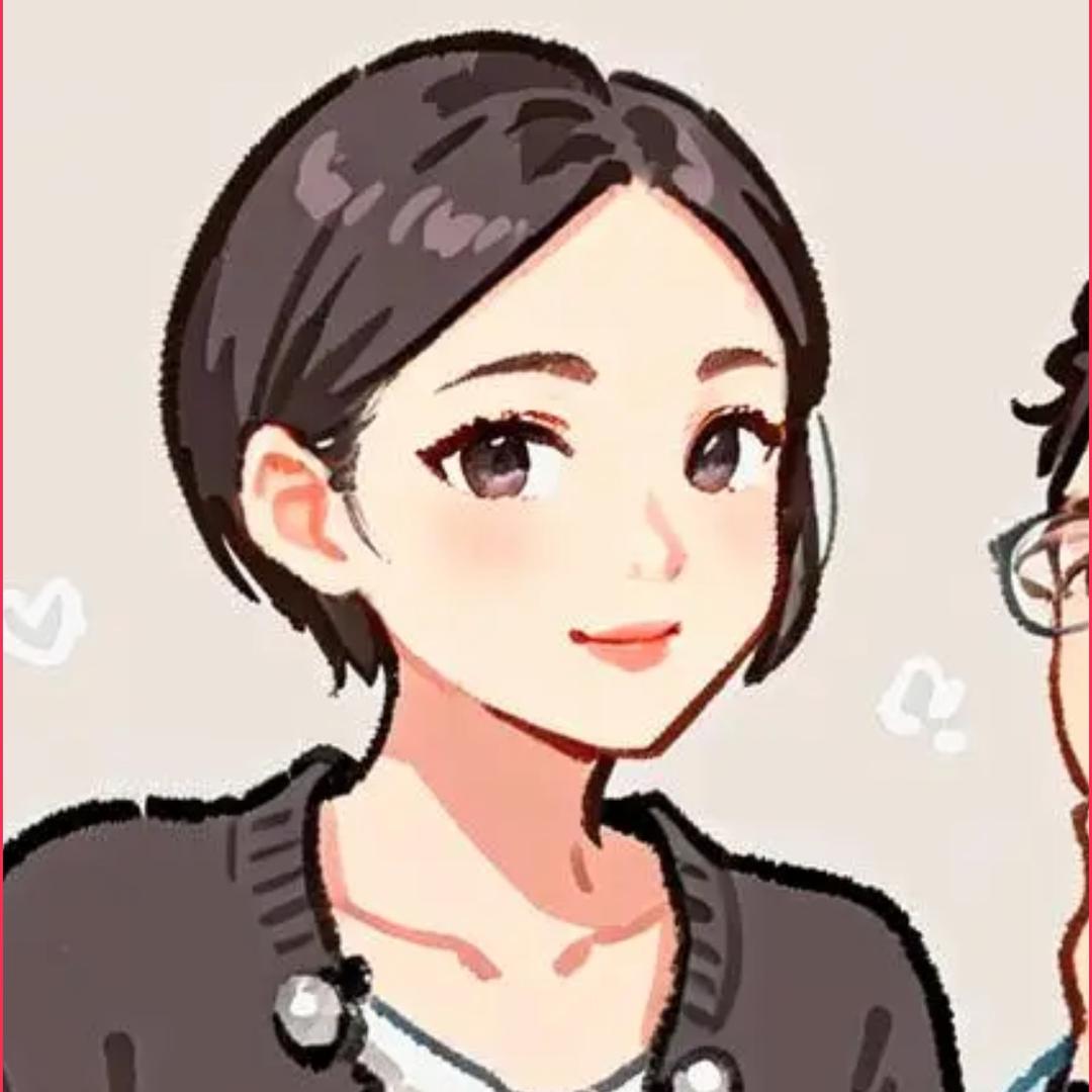 小白白嫩嫩