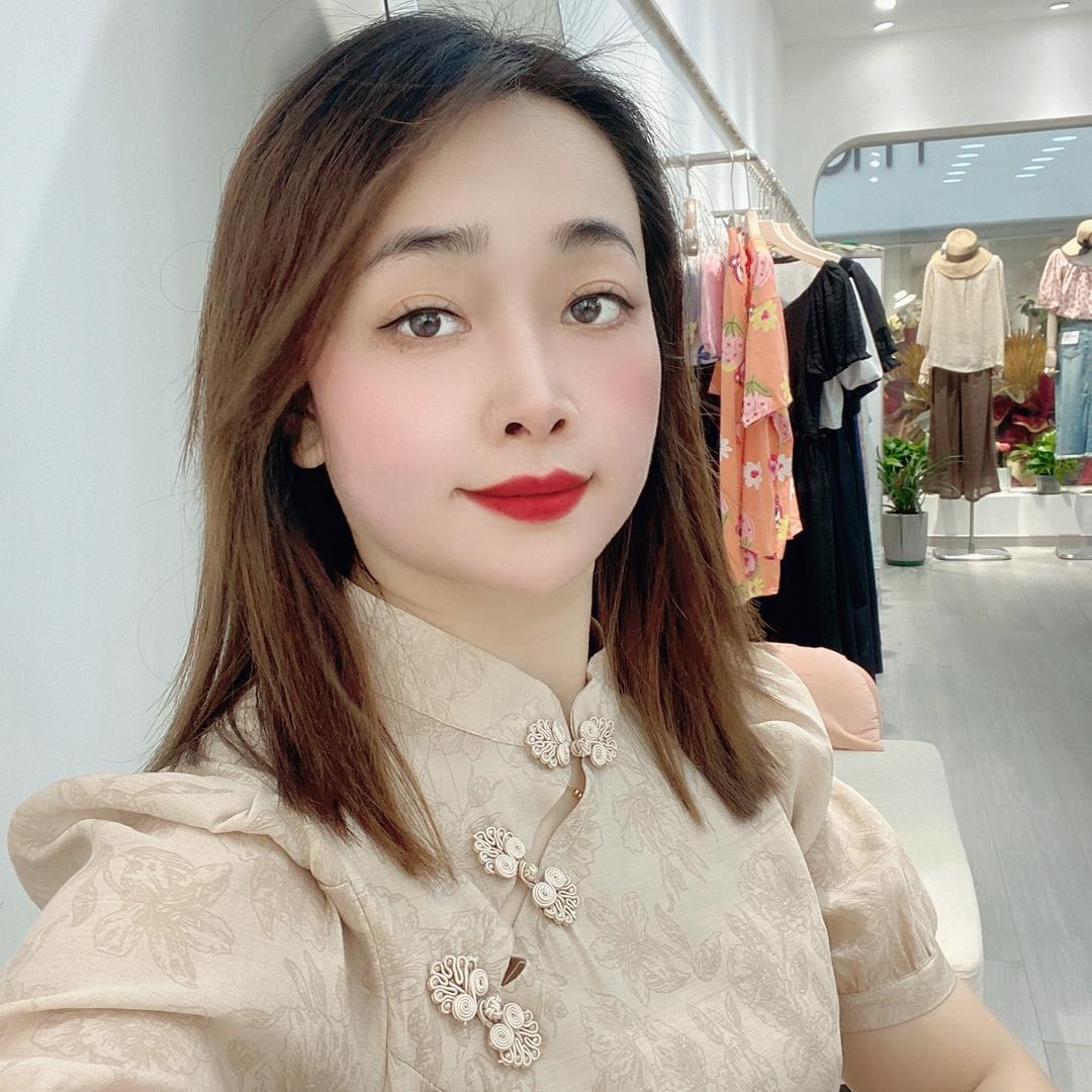麦子旅行记