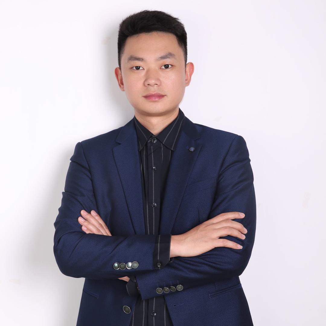 平江波少房产信息