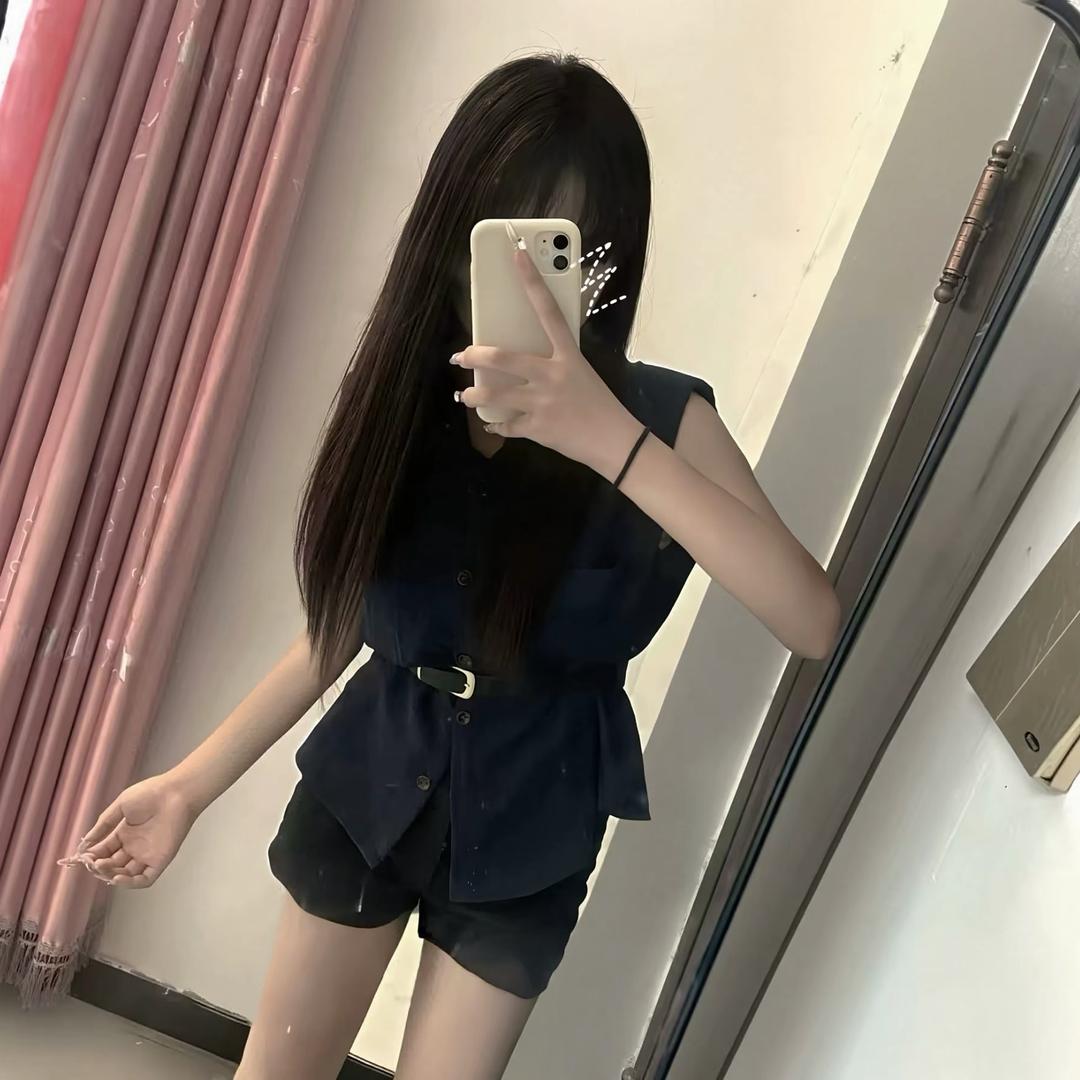 想你啦😘