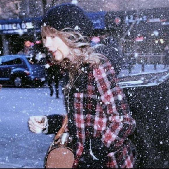 Taylor