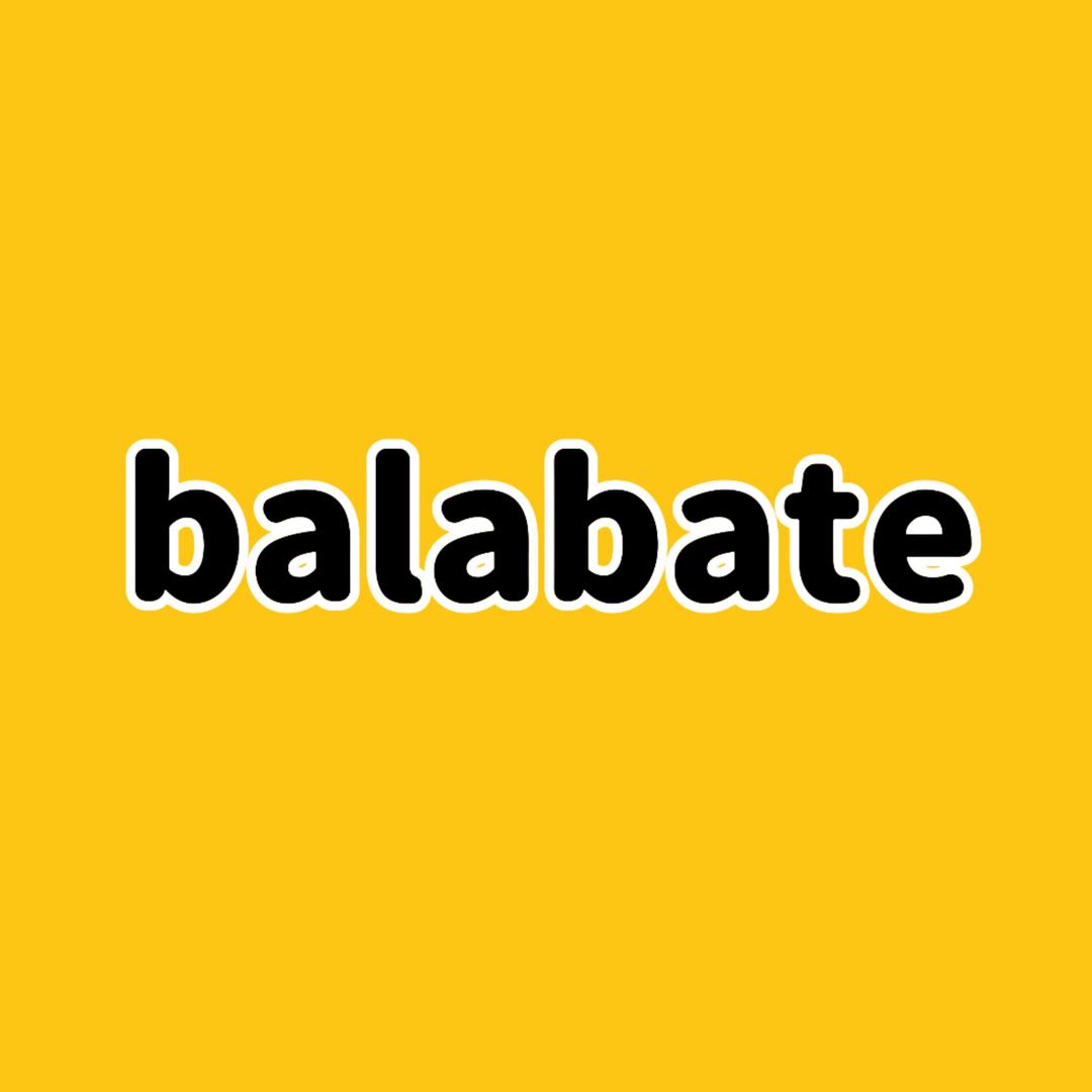bala巴拉巴特童装严选