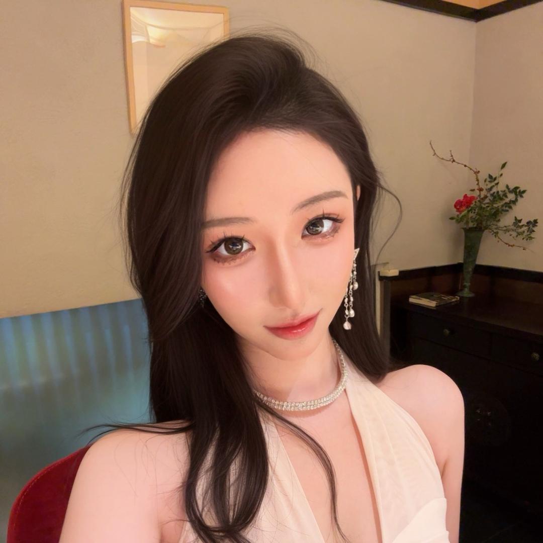 周楚阳🌻
