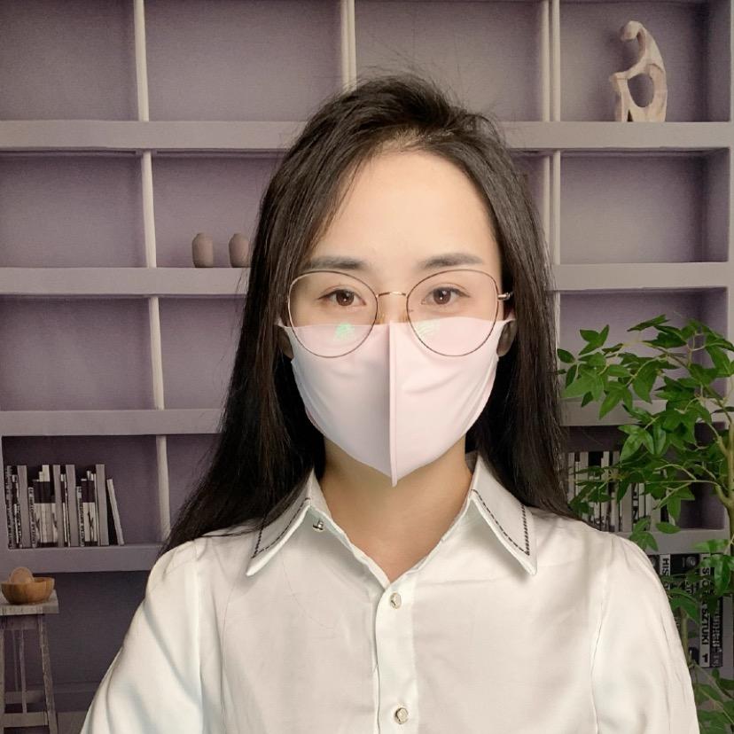 科普小赵