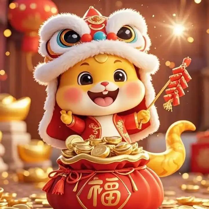 半月弯刀