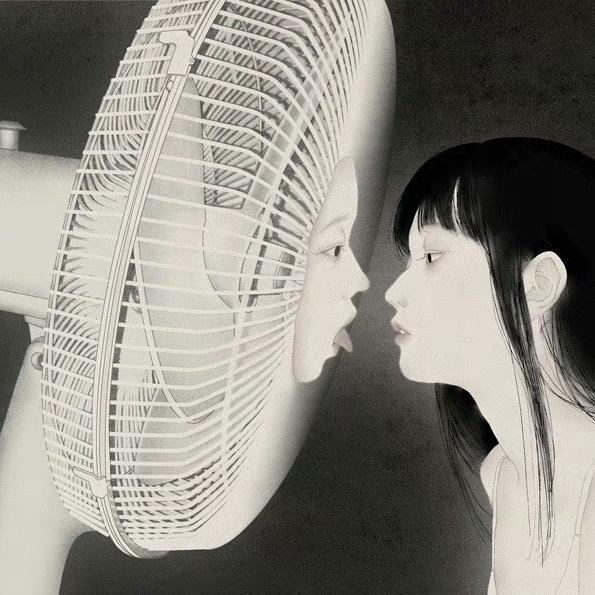 黑泽雅子