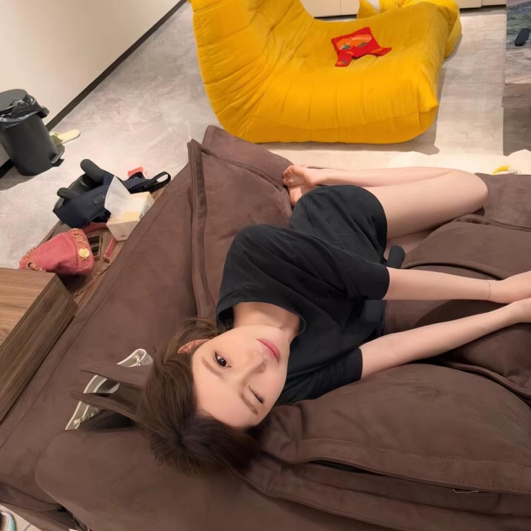 科科科科科喵