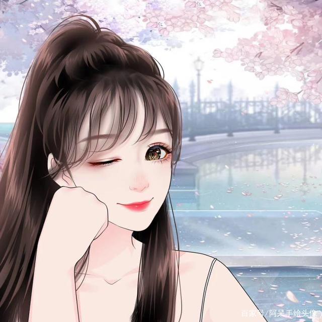 是叶子姐姐呀