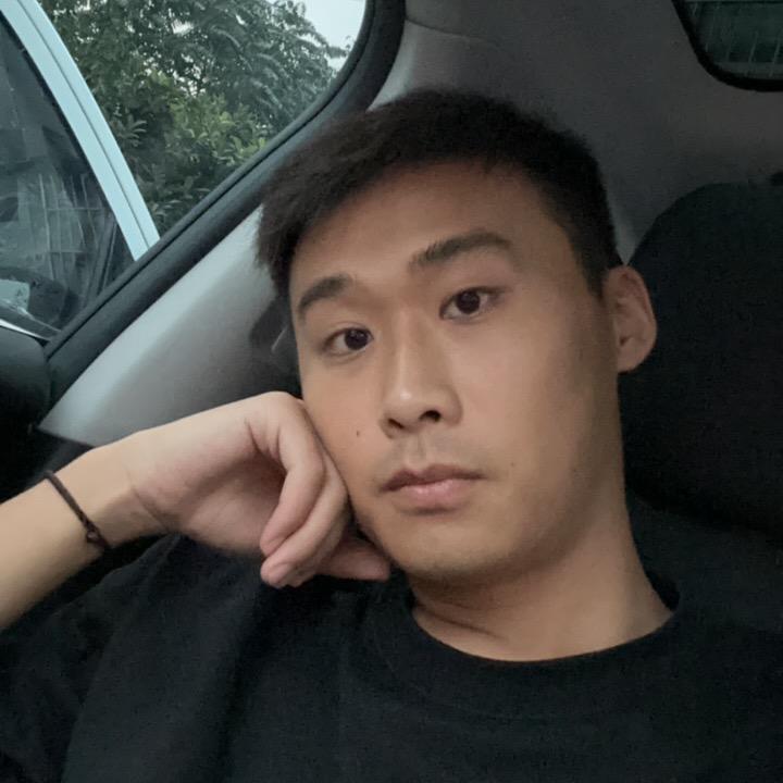 南通小陆二手车【专注1-5万代步车】