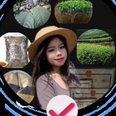 ယိင်းမေႃယႃတႆး🇱🇹