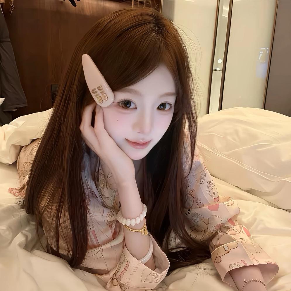 哦耶