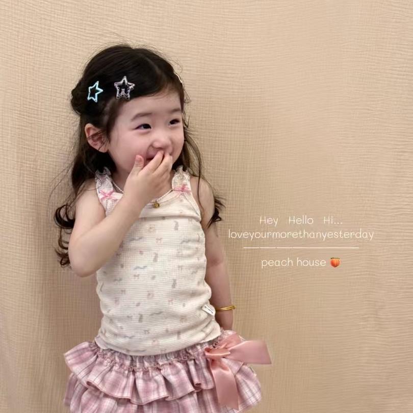 桃喜家Kids婴童店