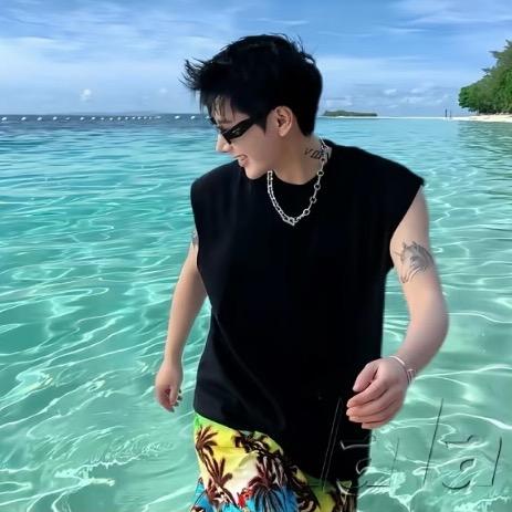 𝒄𝒊𝒘𝒂𝒏𝒈 📿