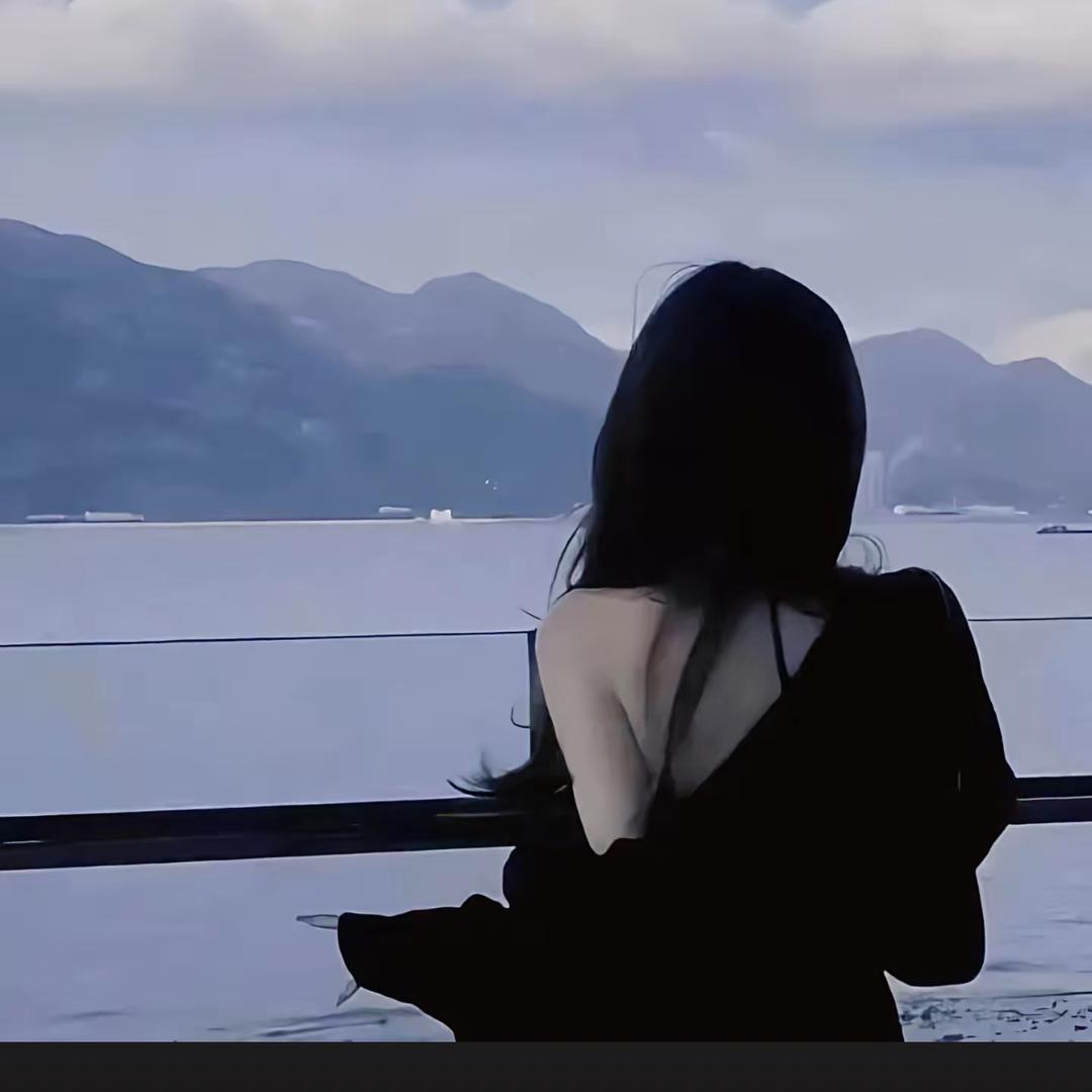 ᨶ႒ᩚ ල᭄Rebirthꦿ᭄࿐