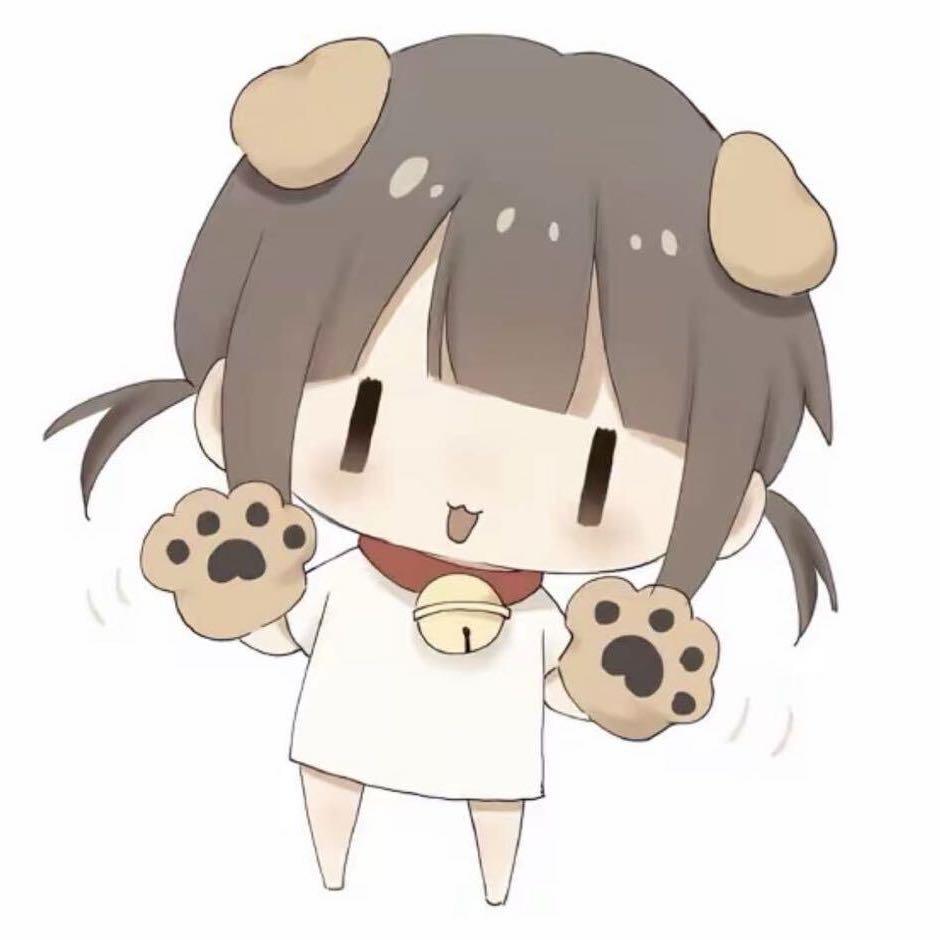 叛逆宅