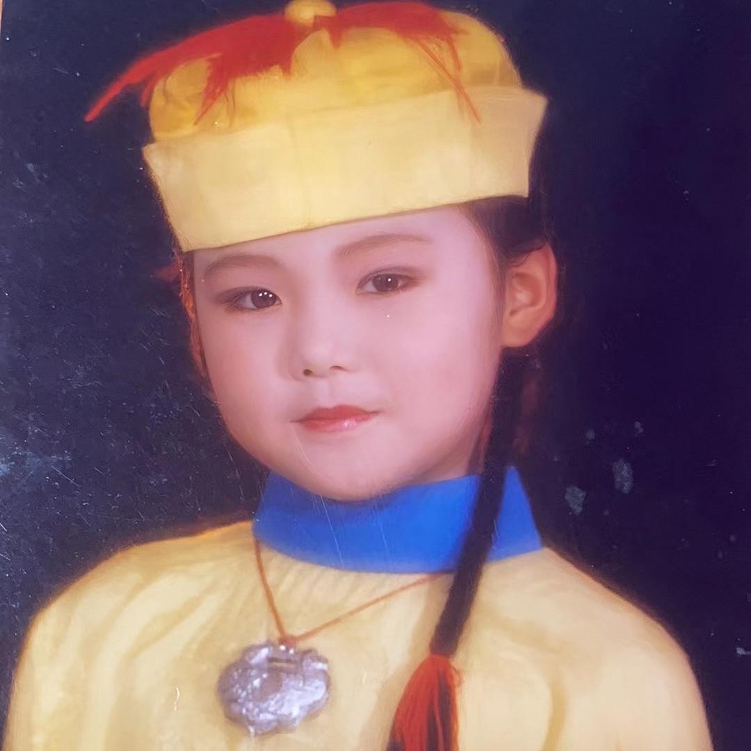 钱钱迷”$$