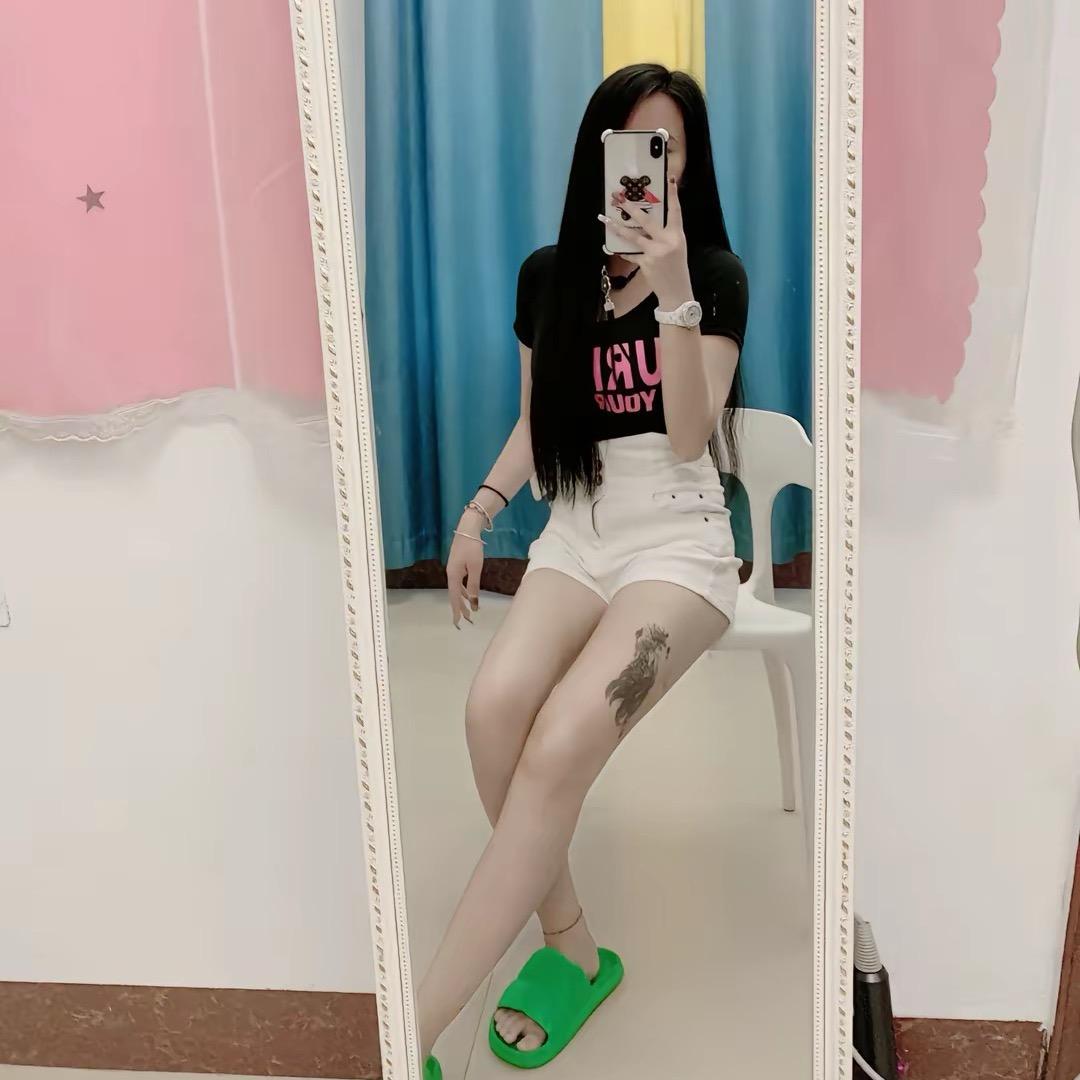 💋琳哥💋