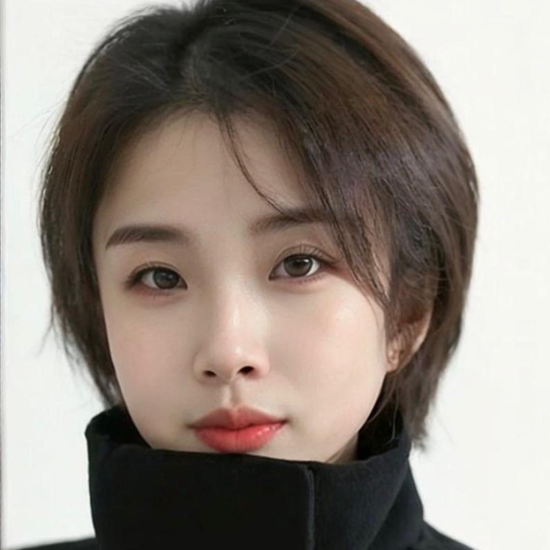 濮阳丹丹💗越来越好