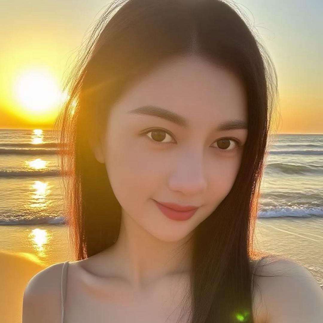 心姐