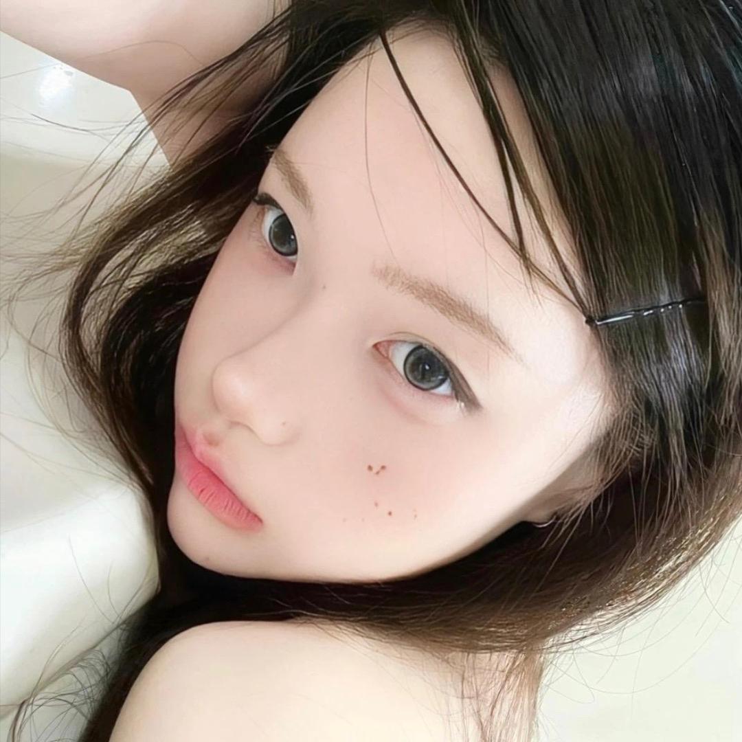 淋雨的诗