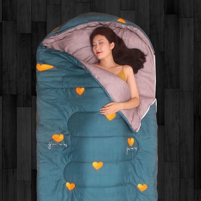 永烁星郑州甲壳虫户外用品有限公司运动户外专卖店