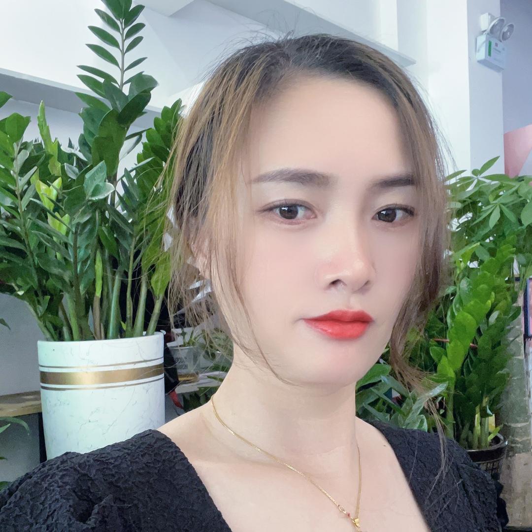 沐媛