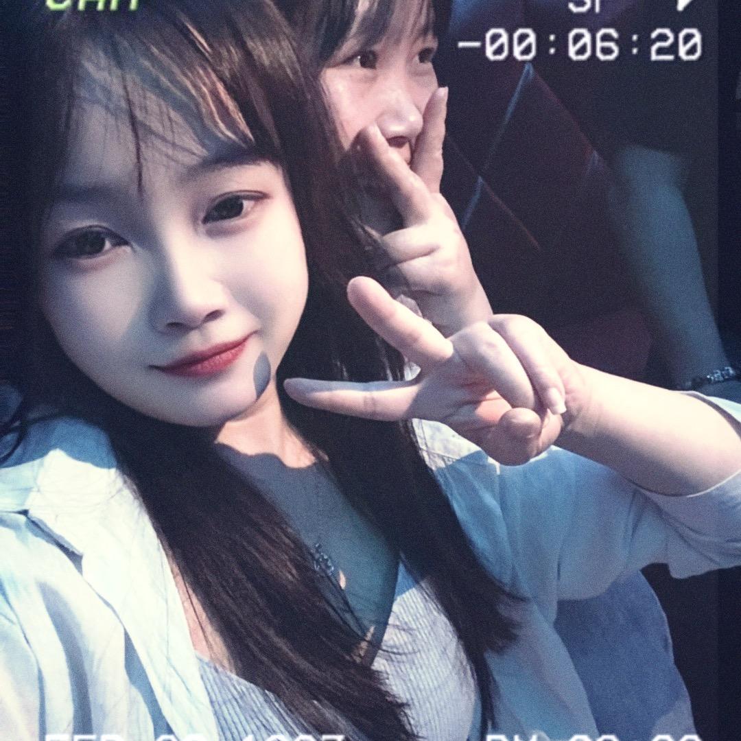 方家二小姐😋😋😋