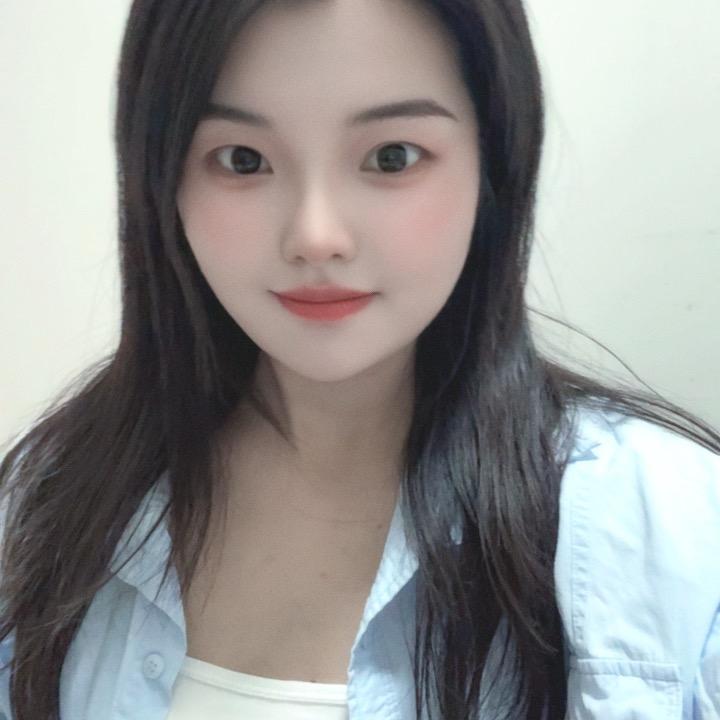 燕燕