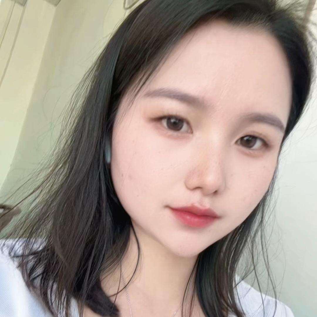 龙南汽车城李杨（收售二手车）