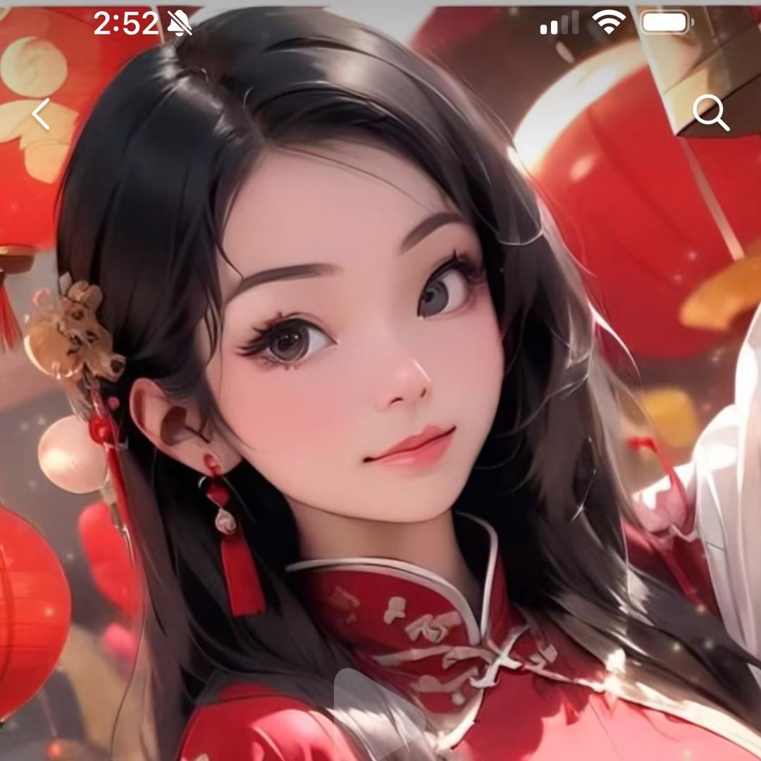 🐬妍希在洛杉矶💫🐬