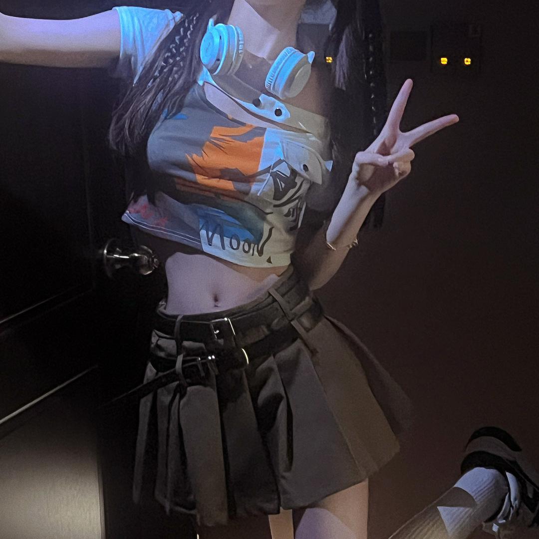陈皮乌梅