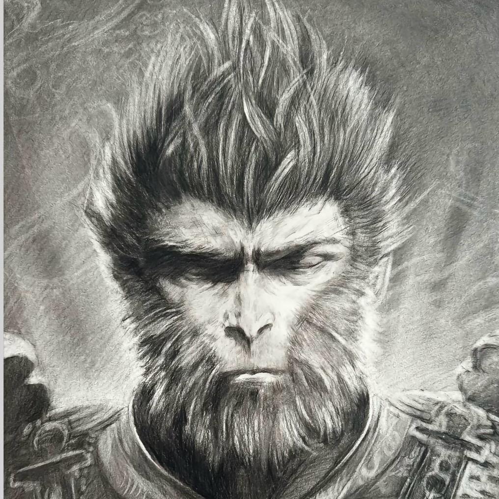 ღ᭄ꦿ꯭꯭潇洒༊꧔ꦿ：