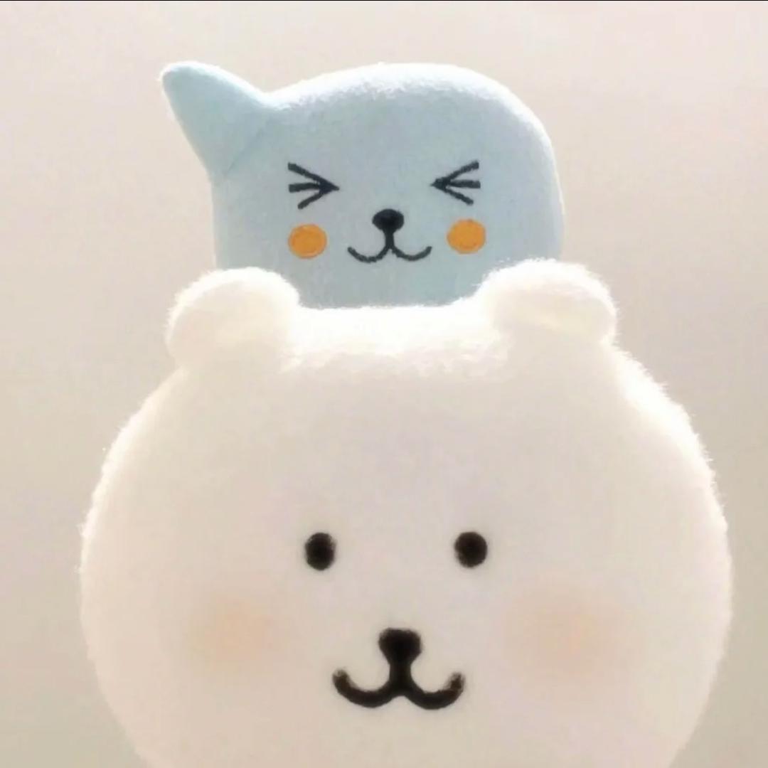 07_