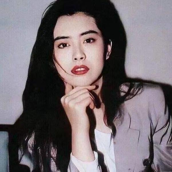 曦宝爱说剧、