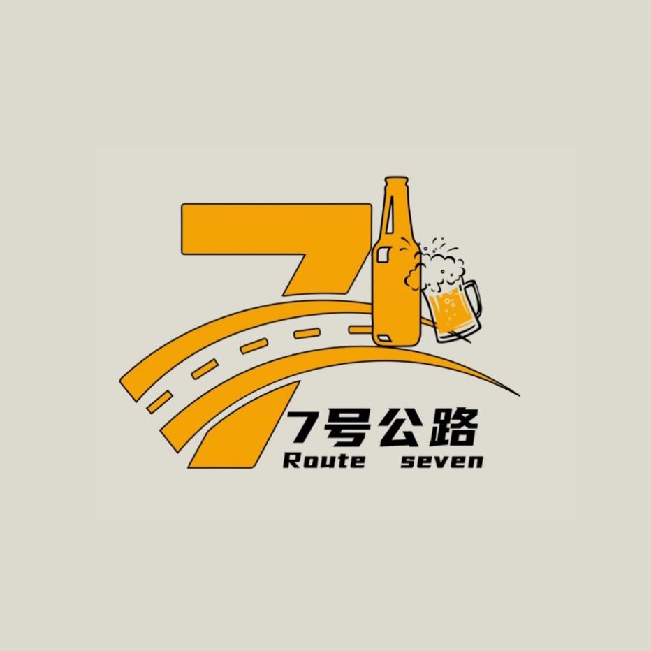 七号公路导播台