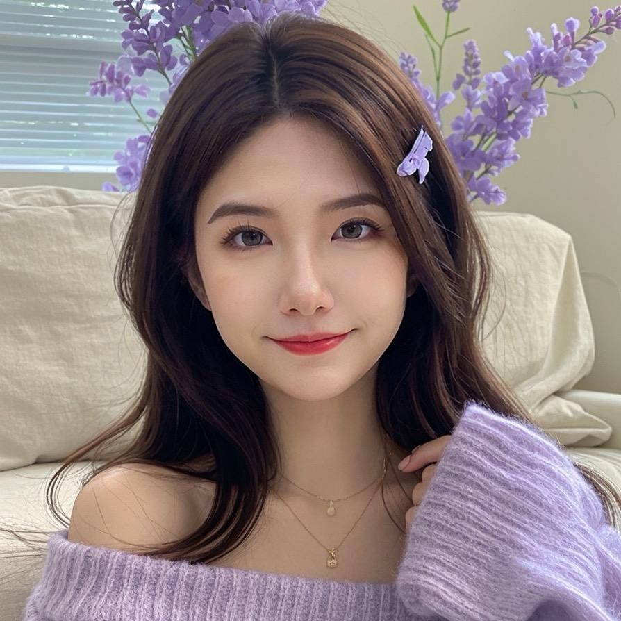 小米姐姐