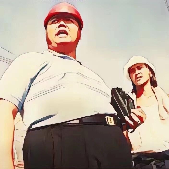 农民工（土建综合办）