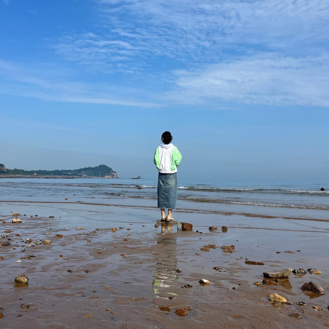 蘭闌