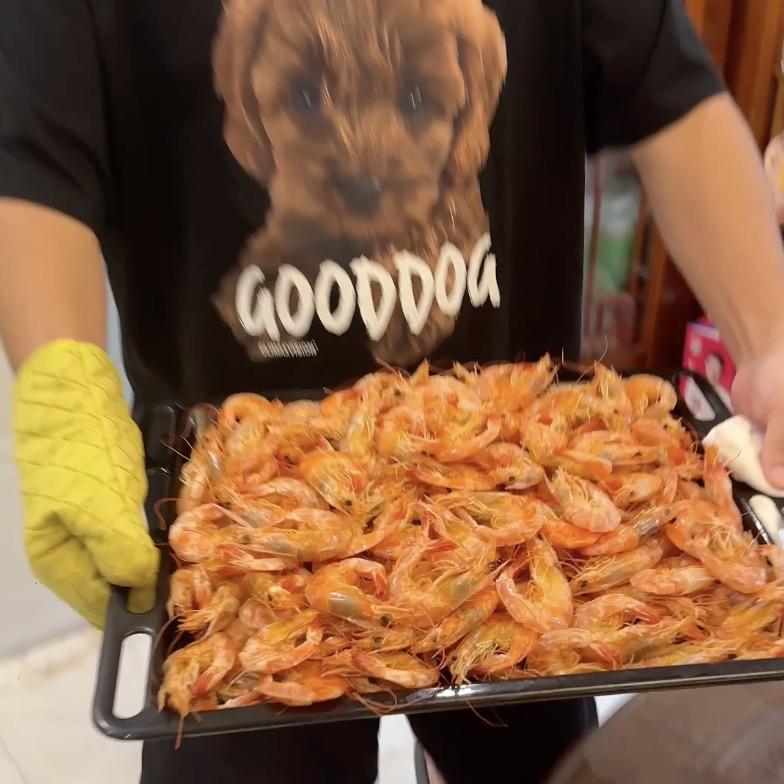 风浪鲜舱