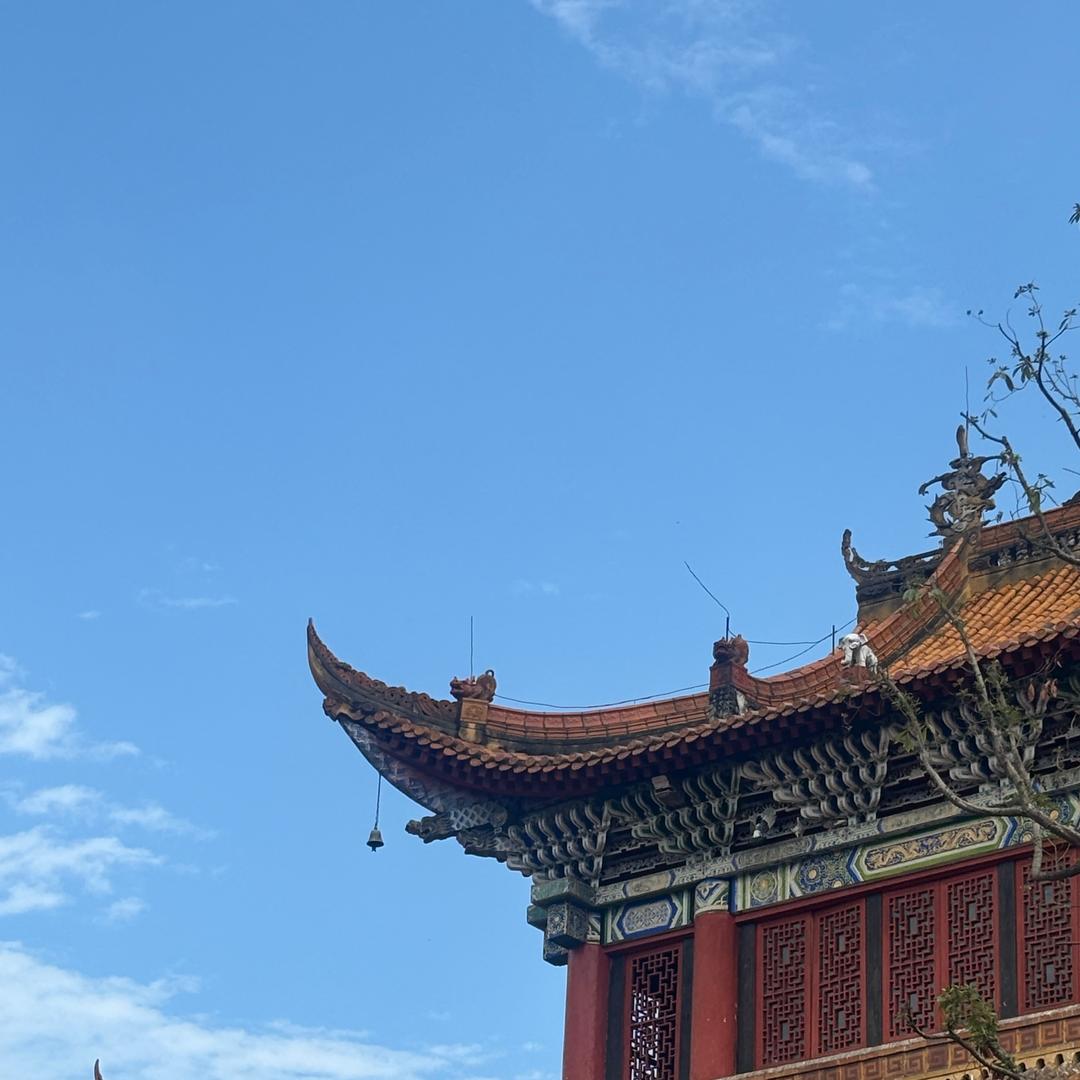 💋Angel^谢公主👸