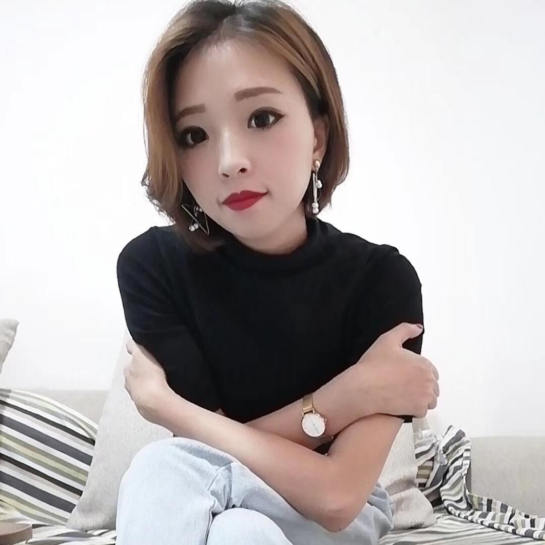 娟妹