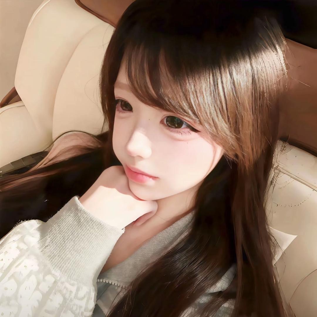 You酱