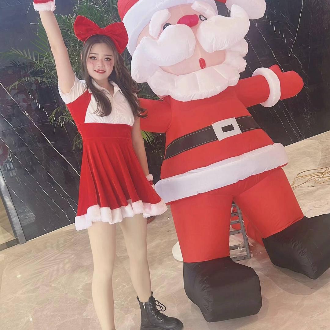 永远的小仙女🧚‍♀️