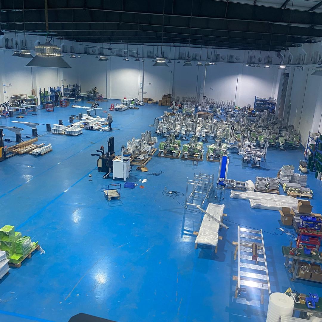 ^_^ 和处生花🦋