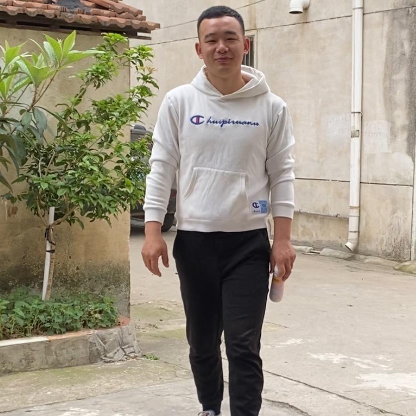 阳逻做窗帘窗帘安装找小张