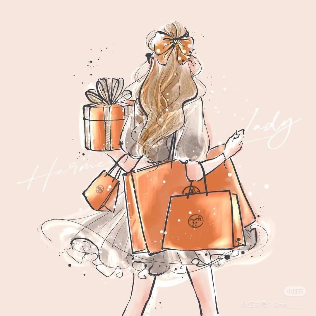 🛒玐號百货🛒