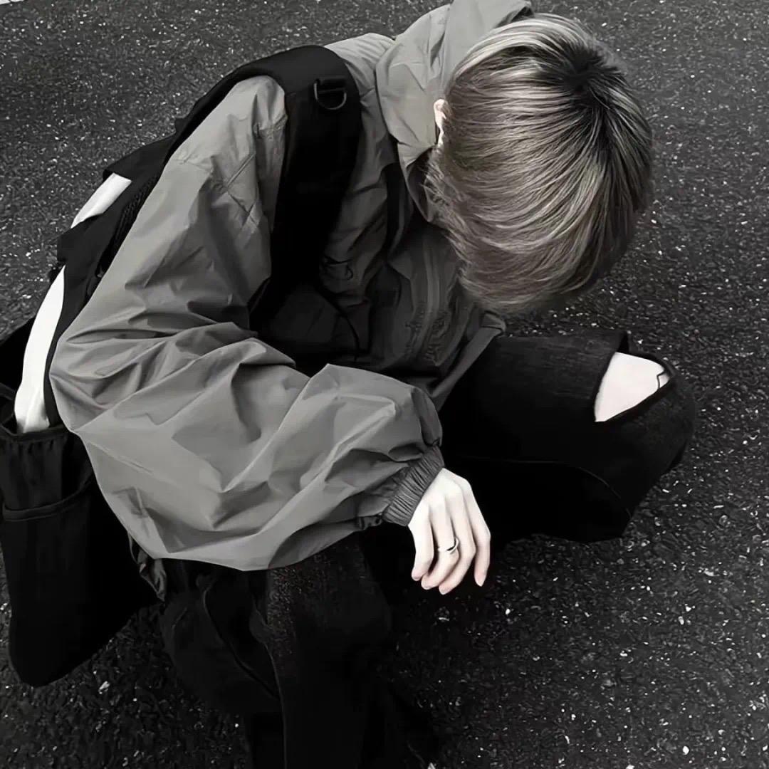 烫烫的