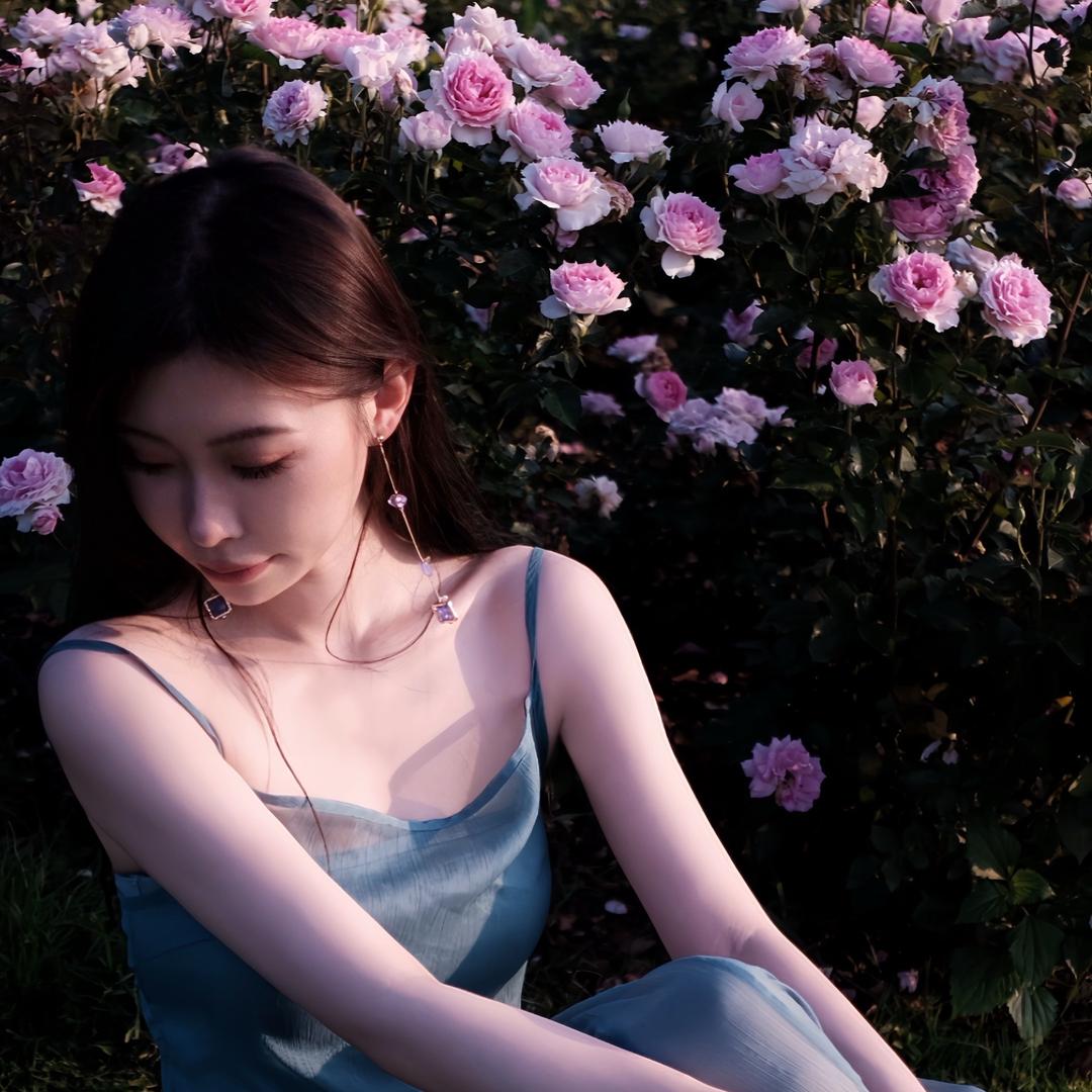 🦋亿阿亿