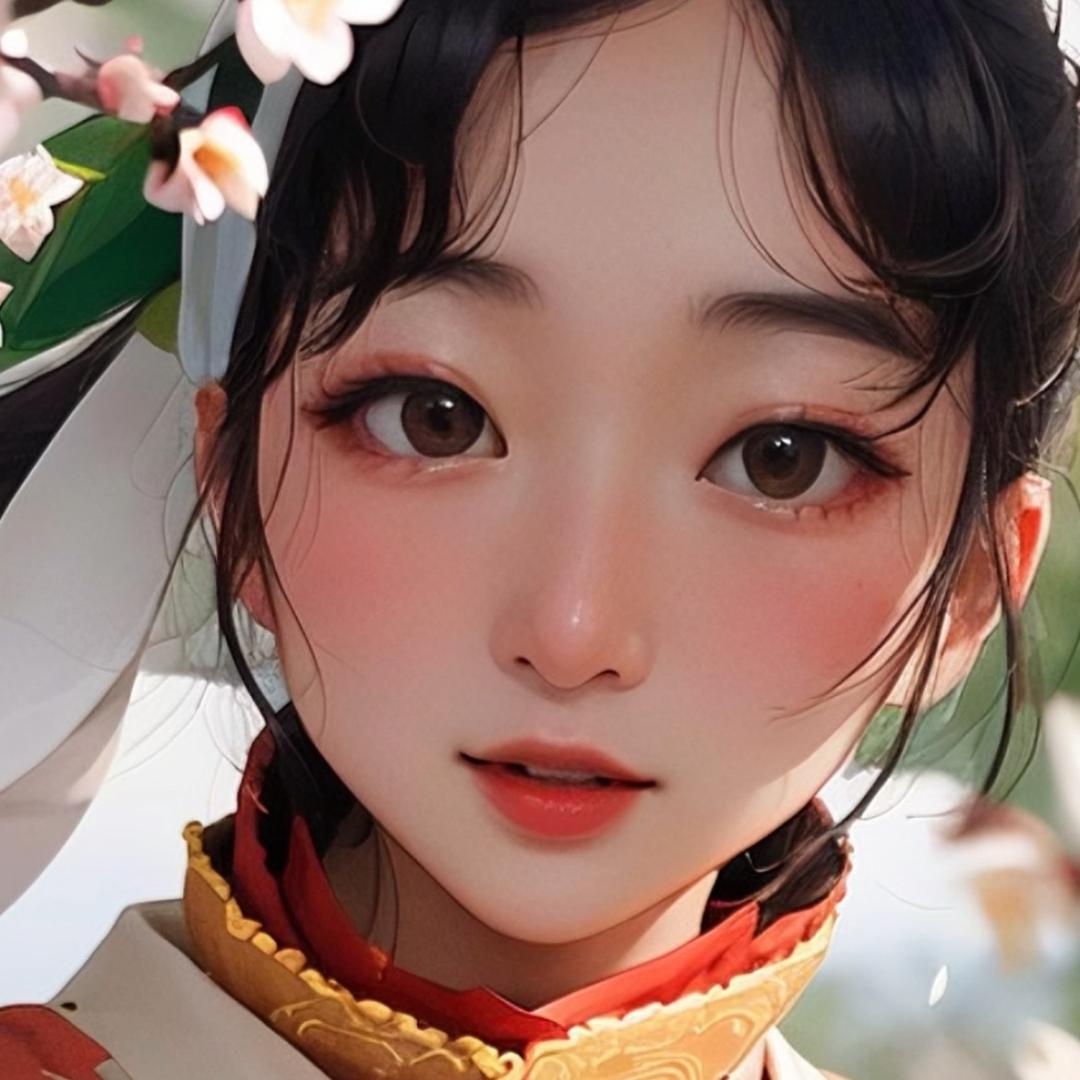 安知